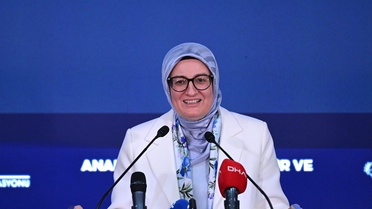 MEB'den Alevi-Bektaşi eğitim programı