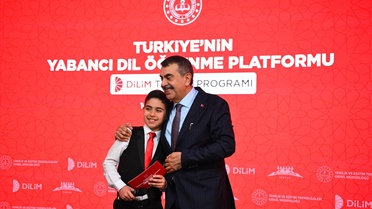 Eğitimde Yeni Dönem: Yapay Zeka ve Türkçe Vurgusu