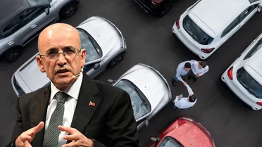 Bakanlık peşine düştü! Milyonlarca araç sahibine 15 gün süre verildi