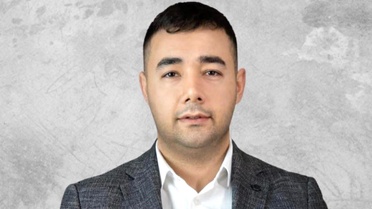 Elazığ Küresel Marka Olacak