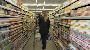 Beyaz et soruşturmasında İstanbul'daki marketlere ceza yağdı