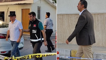 İmamoğlu İnşaat ve Beylikdüzü Belediyesi'ne operasyon! 27 kişi gözaltına alındı