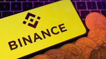 Binance Avrupa lisansını kaybedebilir
