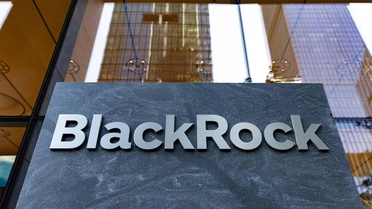 BlackRock Bitcoin'in eksik yönünü kapatan yeni BITA ETF'yi piyasaya sürdü