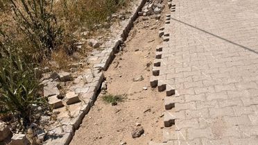 Buldan'da İnternet Altyapısı Sorunu
