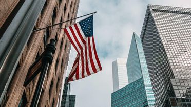 CFTC'den kripto para odağını güçlendiren atama