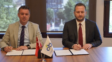 Çorlu Kalesi Kazı Protokolü Yenilendi