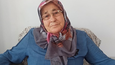 Bali'deki Kazada Yaralanan Genç Türkiye'ye Getirildi