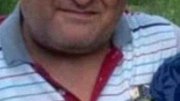 Eskişehir'de öğretmen vefatı: Acı kayıp