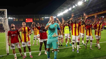 Göztepe Kaleci Transferine Hız Verdi