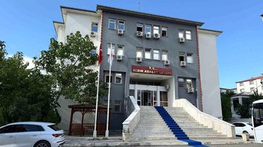 Iğdır'da Nitelikli Dolandırıcılık Operasyonu