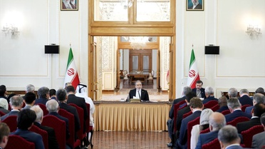 Lübnan Savaşı ve ABD Mutabakatı