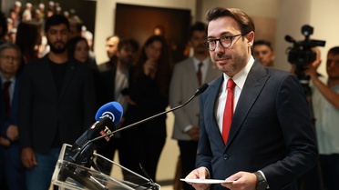 İstanbul Photo Awards'ta 12. Yıl Coşkusu