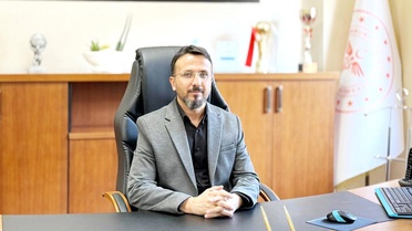Kahta Devlet Hastanesi'ne 5 Yeni Uzman Doktor Atandı