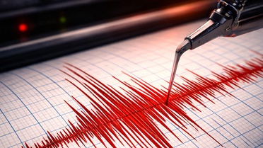 İlçe beşik gibi! Gece boyunca 62 deprem meydana geldi