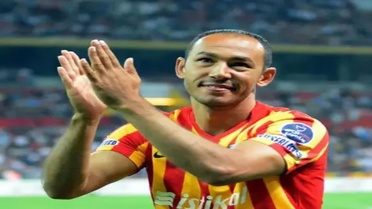 Umut Bulut'un Davasında Tutar Düşürüldü