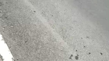 Gebze Adliye Önünde Silahlı Saldırı