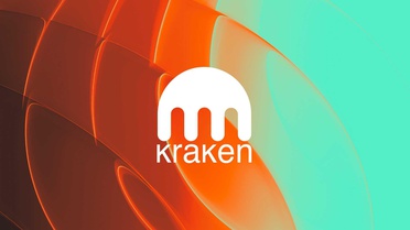 Kraken ABD'de sürekli vadeli işlemleri başlattı
