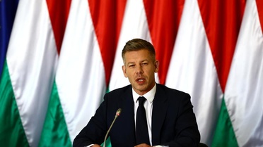 Macaristan'da Başbakanlık Süresi Sınırlı