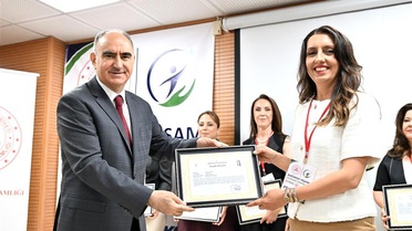 Bağımsız Yaşam Projesi Başladı