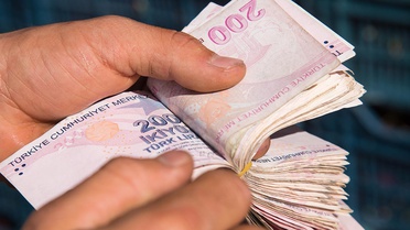 Motorine ikinci indirim geliyor