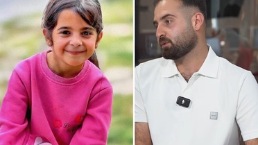 Narin Güran'ın ağabeyi Baran Güran: Köyde daha önce hiçbir çocuk ölmedi