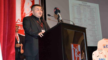Balıkesirspor'da Transferde Yeni Yaklaşım