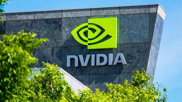Nvidia'nın tahvil hamlesi madencilerin yapay zeka dönüşünü pekiştiriyor