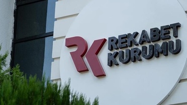 Rekabet Kurumu'ndan lastik devlerine 3.6 milyar TL ceza