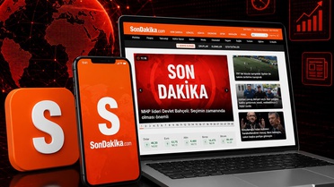 Reuters Dijital Haber Raporu yayınlandı: Sondakika.com 2026'da da lider