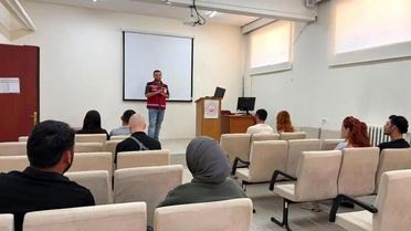 Sinop'ta Evlilik Öncesi Eğitim Programı