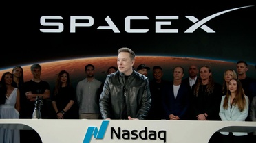 SpaceX'in borsaya çıkışı Hyperliquid'de beklenmedik bir pazar yarattı