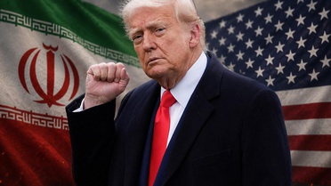 Trump: Anlaşmada ikinci aşamaya geçiyoruz, İran'a yaptırım uygulamıyoruz