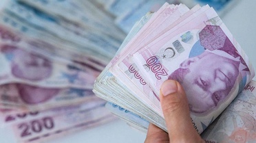 Vergi borcu olanlar dikkat: Taksitlendirme düzenlemesi Resmi Gazete'de