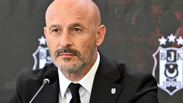 Vincenzo Italiano transferini istediği 6 ismi tek tek açıkladı