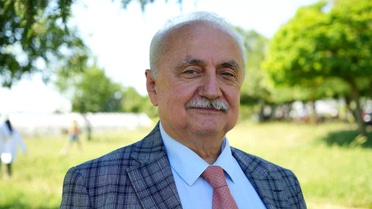 Yağış artsa da kuraklık riski sürüyor