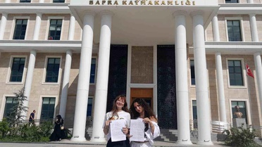YDT İçin Farkındalık Dilekçesi