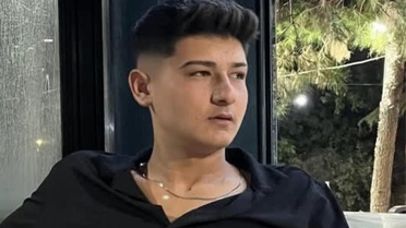 Göksu Çayı'nda 6 gün önce kaybolan İsa'nın cansız bedenine ulaşıldı