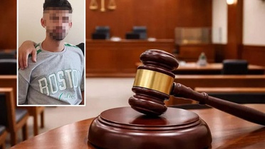Aynı dosya, farklı şehirlerde yargılama: Birinde beraat, diğerinde tutuklama