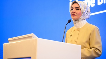 Bakan Göktaş: 30 bin 296 kırılgan hane tespit edildi