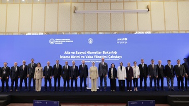Sosyal Yardımda İzleme Anlayışı