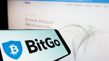 BitGo Avrupa'da MiCA uyumlu kripto altyapısı platformunu başlattı
