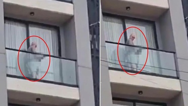 Kolombiya'da cinsel istismar iddiasıyla gözaltına alınan ABD'li serbest bırakıldı