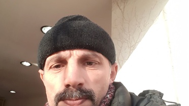 Gökçesu'da Maden Ocağında Göçük: Faaliyetler Durduruldu