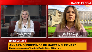 CHP Kulislerinde Yeni Parti Senaryosu: 'Özgür Özel İçin Ayrılık Kaçınılmaz Görünüyor'