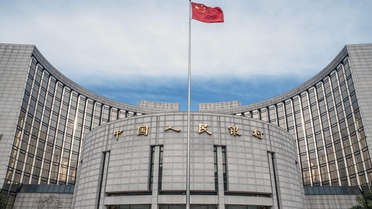 Çin Merkez Bankası stablecoinleri yakın takibe aldı
