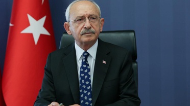 'Defterden sildim' dediği parti liderinden Kılıçdaroğlu'na destek geldi