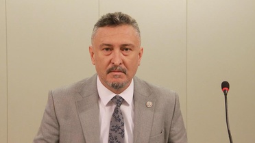 Denizli'de uyuşturucu operasyonu! Baro başkanı dahil 12 avukata gözaltı