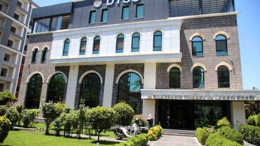 DTSO: 'Sur'un geleceği ortak akılla inşa edilmelidir'