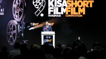 İstanbul EdUnion Forum 2026'da eğitimde küresel dayanışma